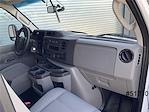 Used 2021 Ford E-350 12' Box Van for sale #51270 - photo 28