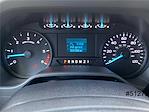 Used 2021 Ford E-350 12' Box Van for sale #51270 - photo 29