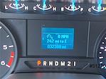 Used 2021 Ford E-350 12' Box Van for sale #51270 - photo 30