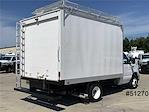 Used 2021 Ford E-350 12' Box Van for sale #51270 - photo 4