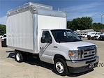 Used 2021 Ford E-350 12' Box Van for sale #51270 - photo 5