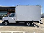 Used 2021 Ford E-350 12' Box Van for sale #51270 - photo 6