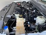 Used 2017 Ford F-350 Regular Cab Service Truck for sale #51274 - photo 12