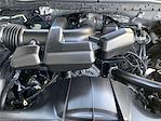 Used 2017 Ford F-350 Regular Cab Service Truck for sale #51274 - photo 13