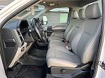 Used 2017 Ford F-350 Regular Cab Service Truck for sale #51274 - photo 20