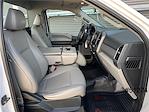 Used 2017 Ford F-350 Regular Cab Service Truck for sale #51274 - photo 21