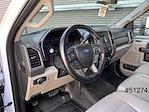 Used 2017 Ford F-350 Regular Cab Service Truck for sale #51274 - photo 22