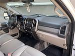 Used 2017 Ford F-350 Regular Cab Service Truck for sale #51274 - photo 23
