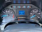 Used 2017 Ford F-350 Regular Cab Service Truck for sale #51274 - photo 24