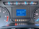 Used 2017 Ford F-350 Regular Cab Service Truck for sale #51274 - photo 25