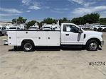 Used 2017 Ford F-350 Regular Cab Service Truck for sale #51274 - photo 6