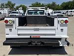 Used 2017 Ford F-350 Regular Cab Service Truck for sale #51274 - photo 7