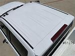 Used 2022 GMC Sierra 3500 Crew Cab Knapheide 9' Service Truck for sale #51279 - photo 9