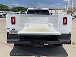 Used 2022 GMC Sierra 3500 Crew Cab Knapheide 9' Service Truck for sale #51279 - photo 10