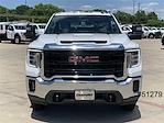 Used 2022 GMC Sierra 3500 Crew Cab Knapheide 9' Service Truck for sale #51279 - photo 11