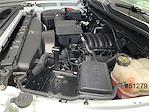 Used 2022 GMC Sierra 3500 Crew Cab Knapheide 9' Service Truck for sale #51279 - photo 12