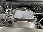 Used 2022 GMC Sierra 3500 Crew Cab Knapheide 9' Service Truck for sale #51279 - photo 13