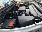 Used 2022 GMC Sierra 3500 Crew Cab Knapheide 9' Service Truck for sale #51279 - photo 14