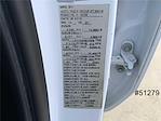 Used 2022 GMC Sierra 3500 Crew Cab Knapheide 9' Service Truck for sale #51279 - photo 16