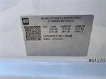 Used 2022 GMC Sierra 3500 Crew Cab Knapheide 9' Service Truck for sale #51279 - photo 18