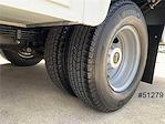Used 2022 GMC Sierra 3500 Crew Cab Knapheide 9' Service Truck for sale #51279 - photo 21