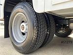 Used 2022 GMC Sierra 3500 Crew Cab Knapheide 9' Service Truck for sale #51279 - photo 22
