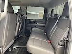 Used 2022 GMC Sierra 3500 Crew Cab Knapheide 9' Service Truck for sale #51279 - photo 25
