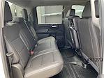 Used 2022 GMC Sierra 3500 Crew Cab Knapheide 9' Service Truck for sale #51279 - photo 26
