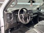Used 2022 GMC Sierra 3500 Crew Cab Knapheide 9' Service Truck for sale #51279 - photo 27