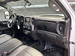 Used 2022 GMC Sierra 3500 Crew Cab Knapheide 9' Service Truck for sale #51279 - photo 28