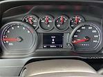 Used 2022 GMC Sierra 3500 Crew Cab Knapheide 9' Service Truck for sale #51279 - photo 29