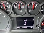 Used 2022 GMC Sierra 3500 Crew Cab Knapheide 9' Service Truck for sale #51279 - photo 30