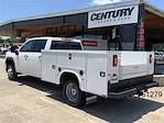 Used 2022 GMC Sierra 3500 Crew Cab Knapheide 9' Service Truck for sale #51279 - photo 2