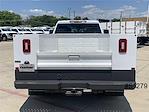 Used 2022 GMC Sierra 3500 Crew Cab Knapheide 9' Service Truck for sale #51279 - photo 7