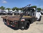 Used 2022 Chevrolet Silverado 6500 Regular Cab 4WD 11' Forman's Pick-Up Pals, Inc Flatbed Truck for sale #51284 - photo 3