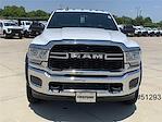 Used 2021 Ram 5500 Tradesman Regular Cab 4WD 11' Knapheide Flatbed Truck with Gooseneck Hitch for sale #51293 - photo 10