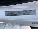 Used 2021 Ram 5500 Tradesman Regular Cab 4WD 11' Knapheide Flatbed Truck with Gooseneck Hitch for sale #51293 - photo 14