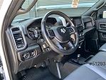 Used 2021 Ram 5500 Tradesman Regular Cab 4WD 11' Knapheide Flatbed Truck with Gooseneck Hitch for sale #51293 - photo 22