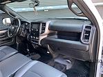 Used 2021 Ram 5500 Tradesman Regular Cab 4WD 11' Knapheide Flatbed Truck with Gooseneck Hitch for sale #51293 - photo 23