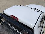 Used 2021 Ram 5500 Tradesman Regular Cab 4WD 11' Knapheide Flatbed Truck with Gooseneck Hitch for sale #51293 - photo 8