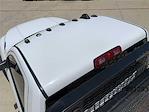 Used 2021 Ram 5500 Tradesman Regular Cab 4WD 11' Knapheide Flatbed Truck with Gooseneck Hitch for sale #51293 - photo 9