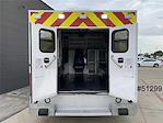 Used 2016 Ram 4500 Ambulance for sale #51299 - photo 8
