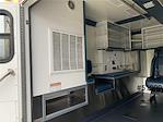 Used 2016 Ram 4500 Ambulance for sale #51299 - photo 10