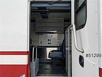 Used 2016 Ram 4500 Ambulance for sale #51299 - photo 12