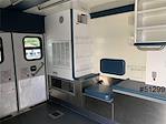Used 2016 Ram 4500 Ambulance for sale #51299 - photo 13