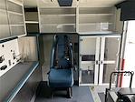 Used 2016 Ram 4500 Ambulance for sale #51299 - photo 14