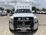 Used 2016 Ram 4500 Ambulance for sale #51299 - photo 15