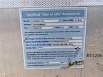 Used 2016 Ram 4500 Ambulance for sale #51299 - photo 19