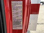 Used 2016 Ram 4500 Ambulance for sale #51299 - photo 20