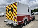 Used 2016 Ram 4500 Ambulance for sale #51299 - photo 3